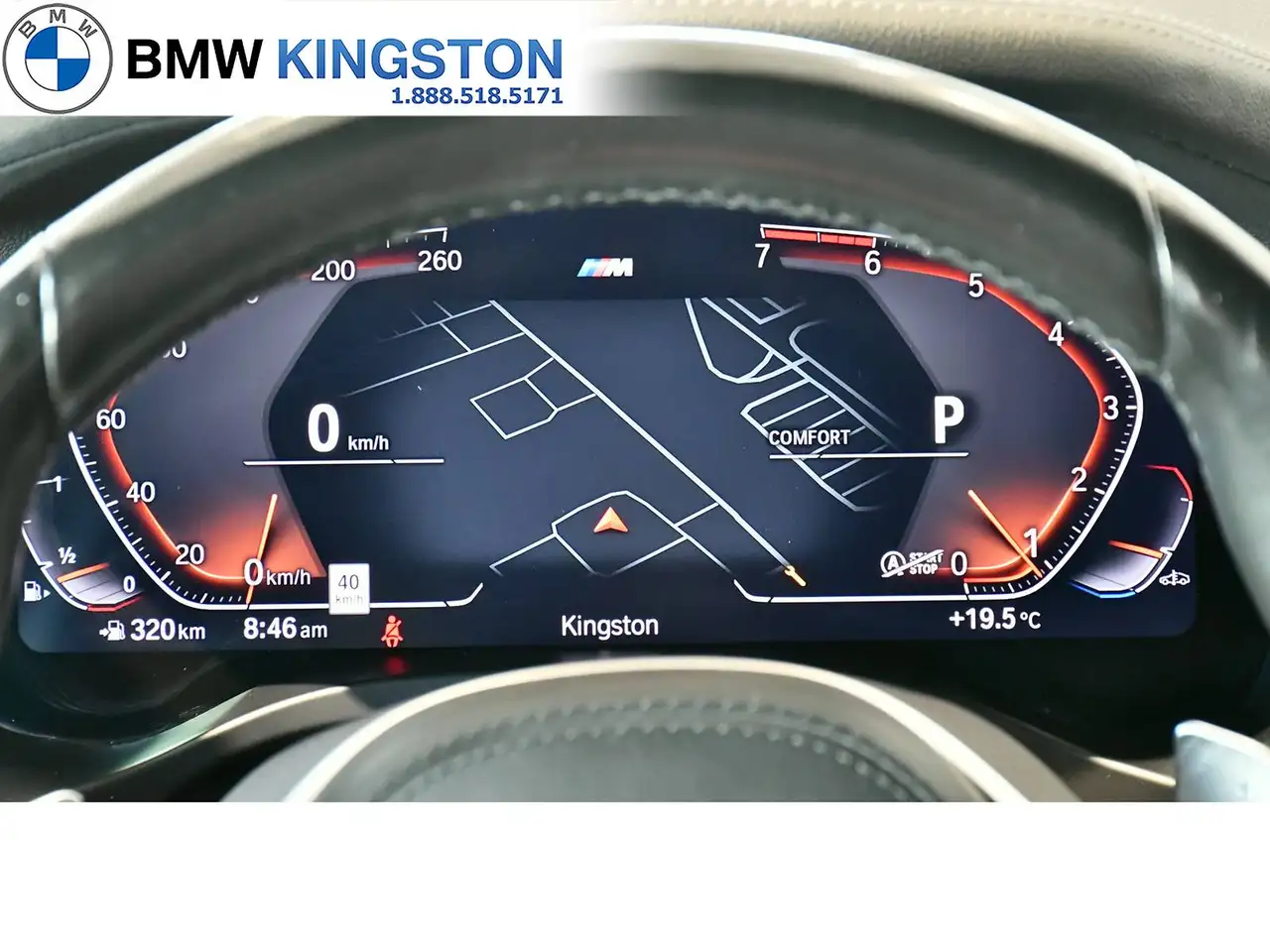 BMW X3 - Image 19