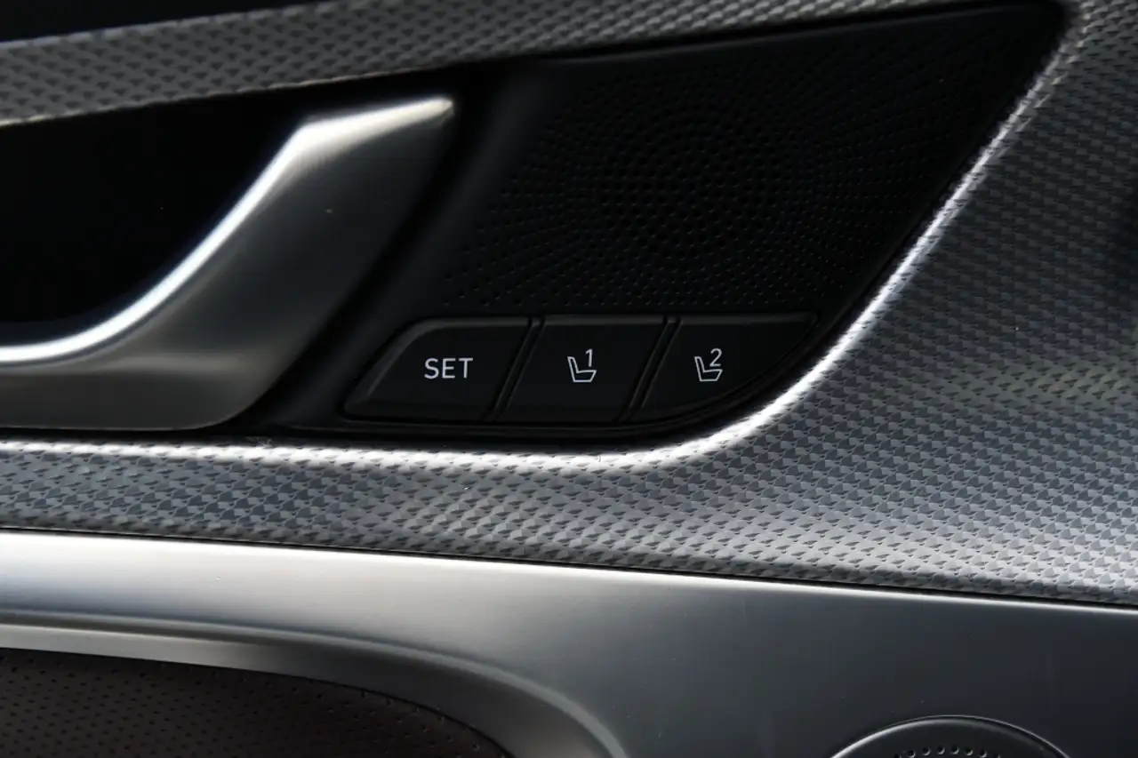 Genesis G70 - Image 14