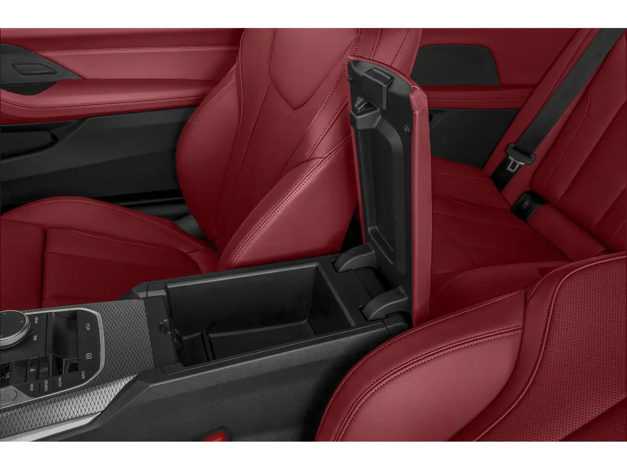 BMW 4 Series - Image 9