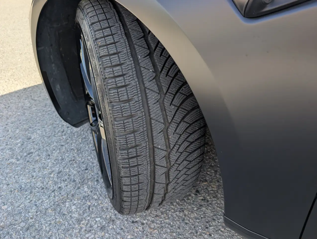 Tesla Model 3 - Image 13