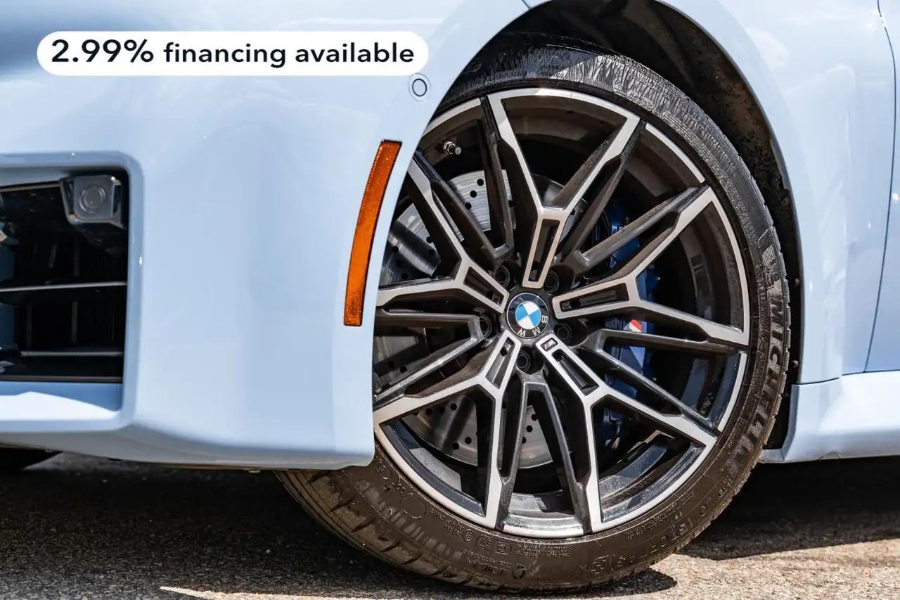 BMW M2 - Image 6