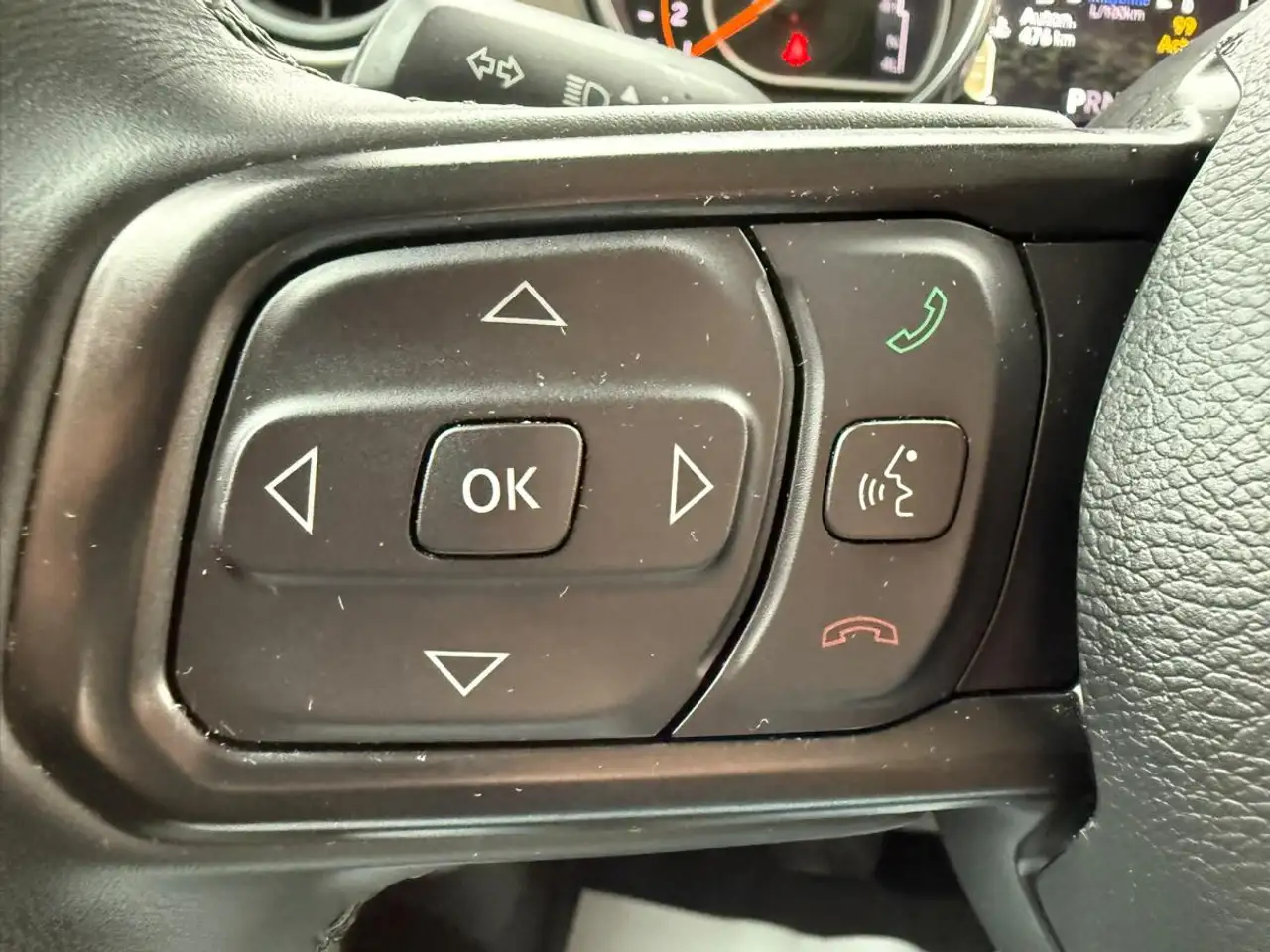 Jeep Wrangler - Image 13