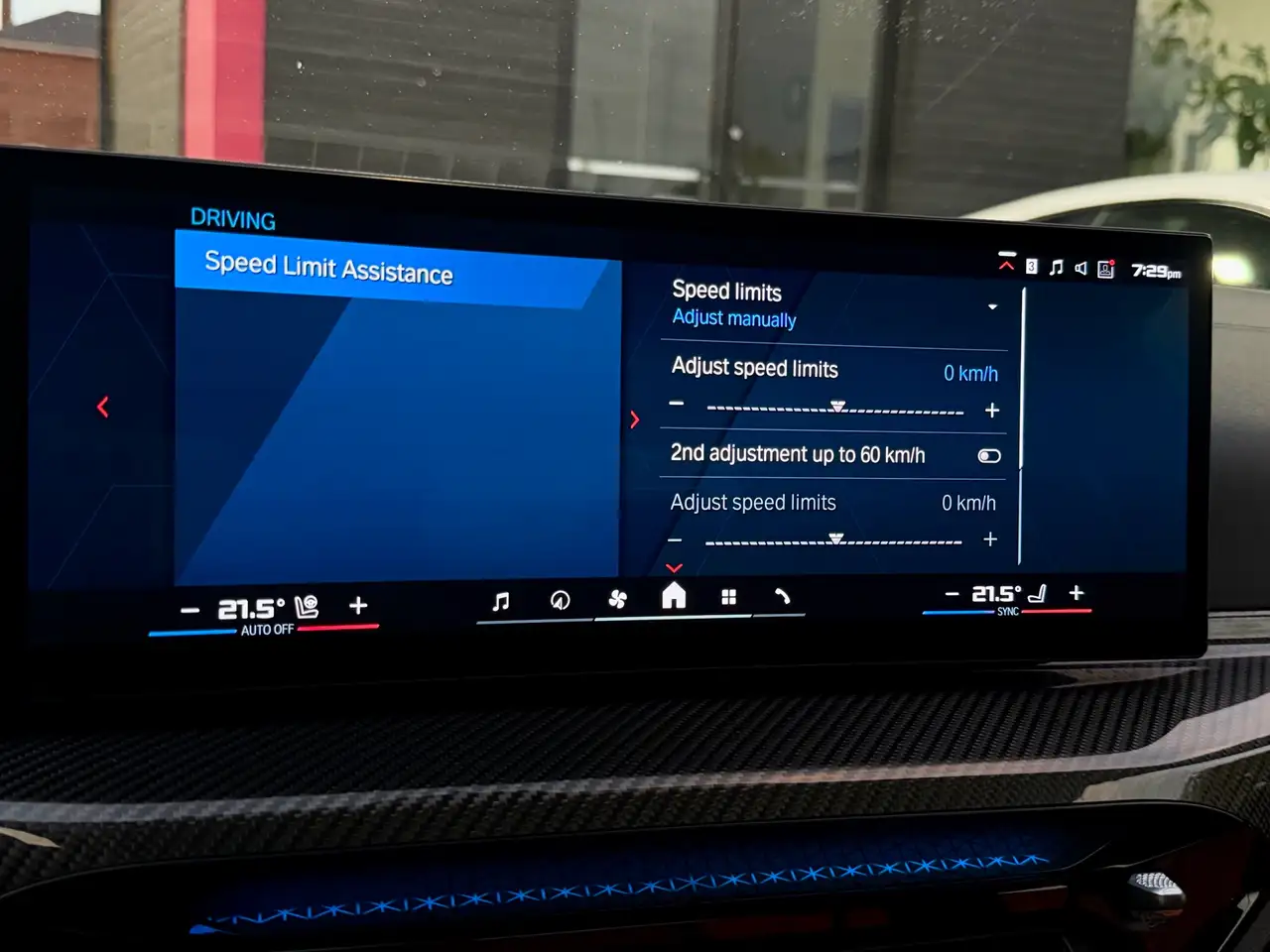 BMW M4 - Image 31