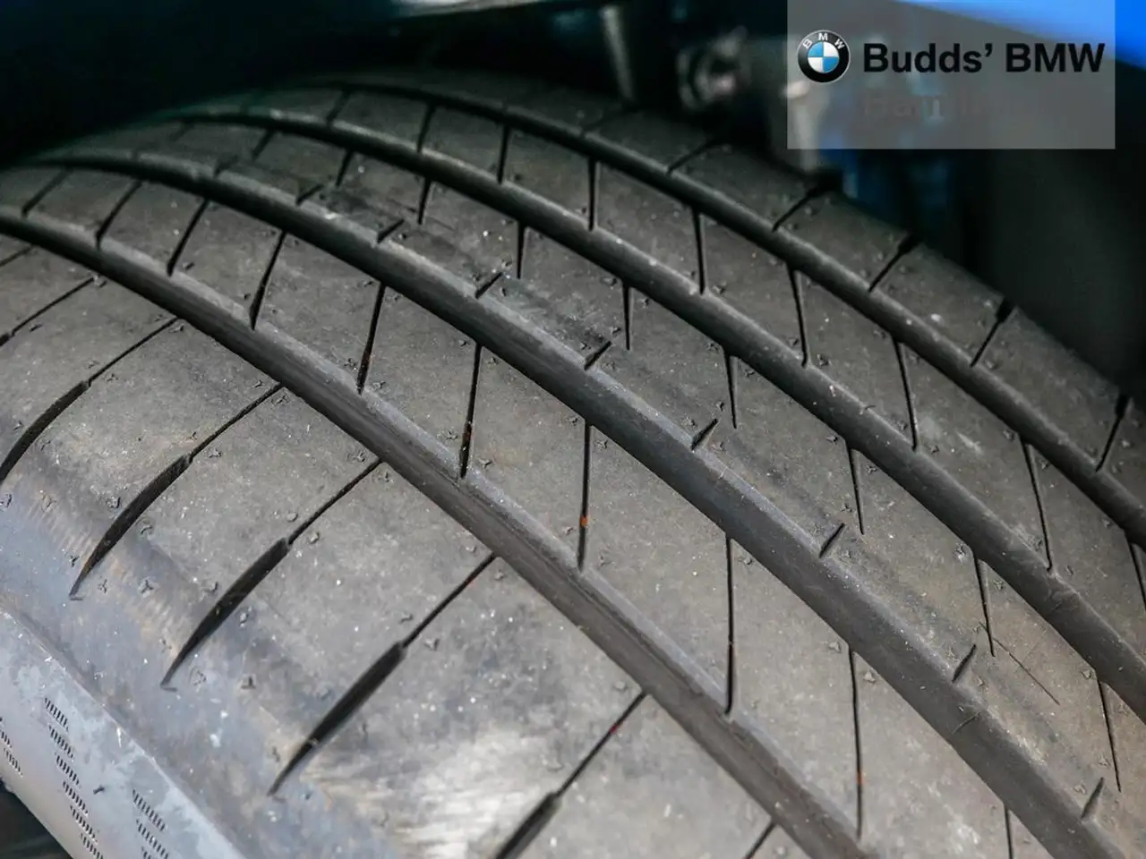BMW X3 - Image 10