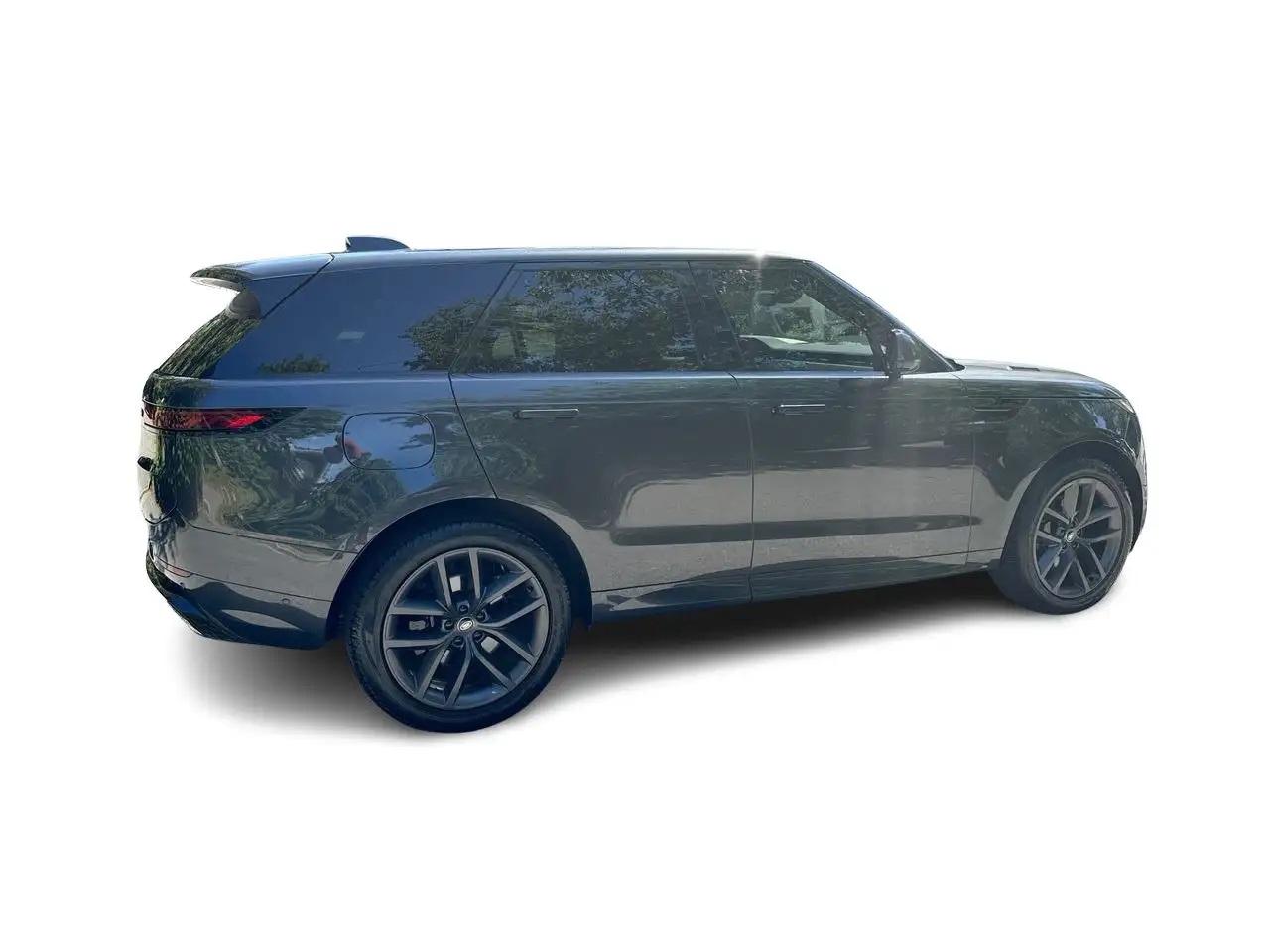 Land Rover Range Rover Sport - Image 15
