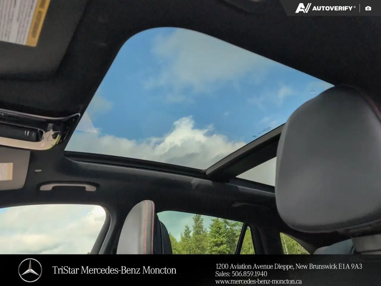 Mercedes-Benz GLC - Image 21