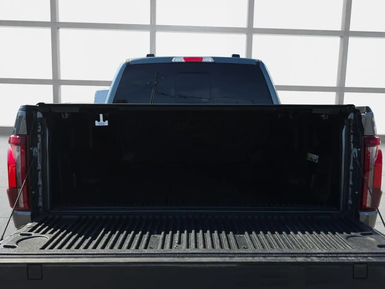 Ford F-150 - Image 24