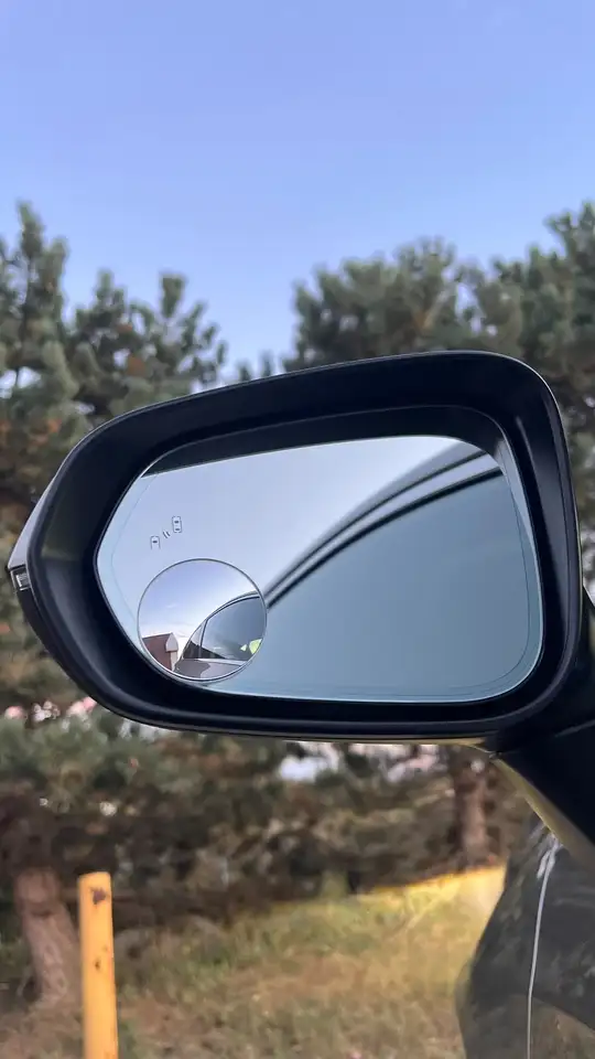 Lexus NX - Image 24
