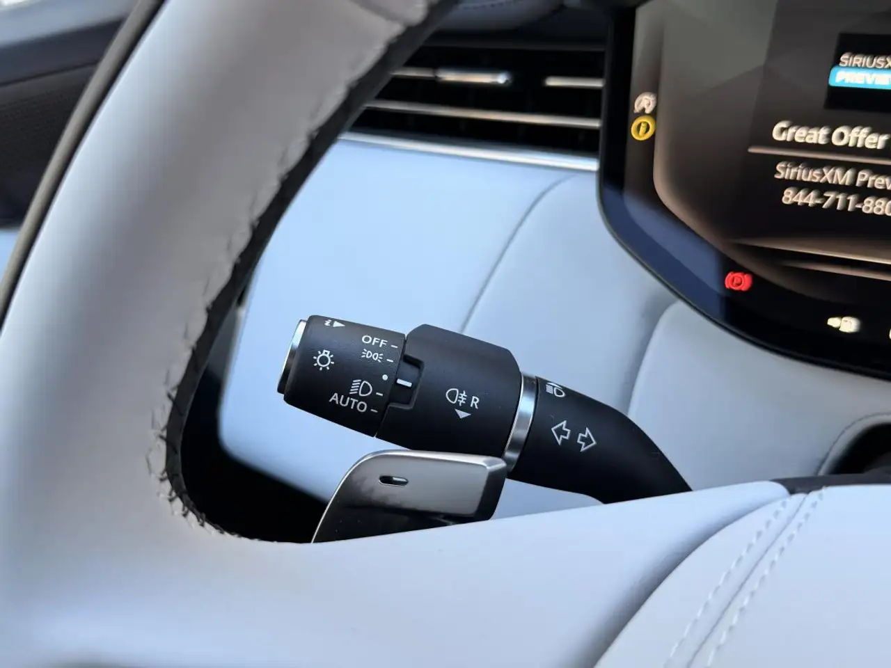 Land Rover Range Rover Sport - Image 18