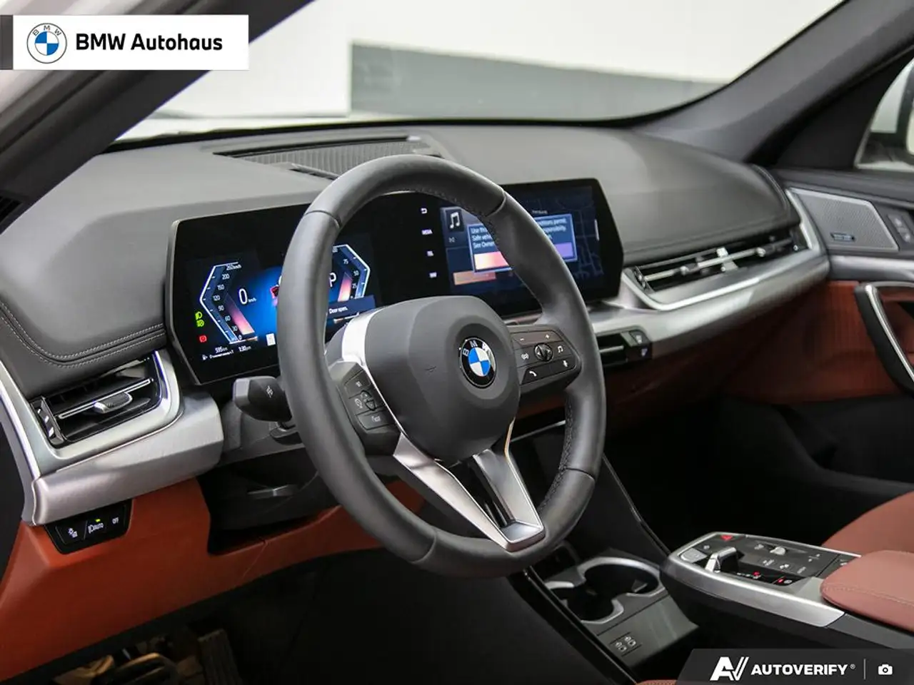 BMW X1 - Image 13