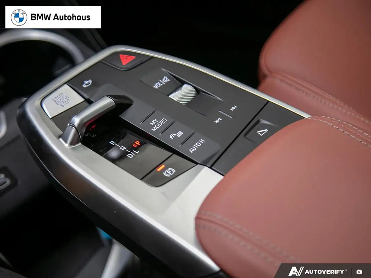 BMW X1 - Image 23