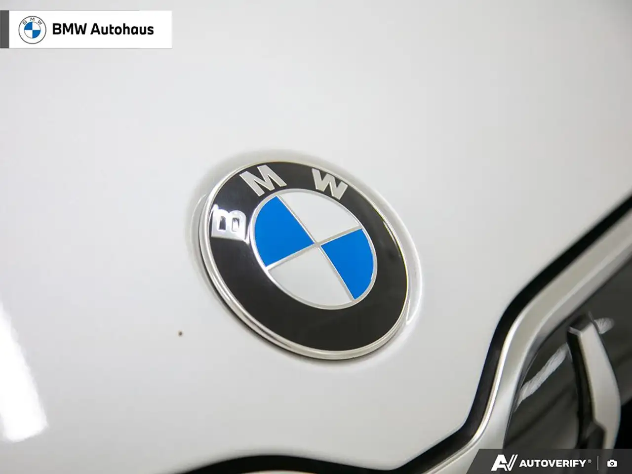 BMW X1 - Image 9
