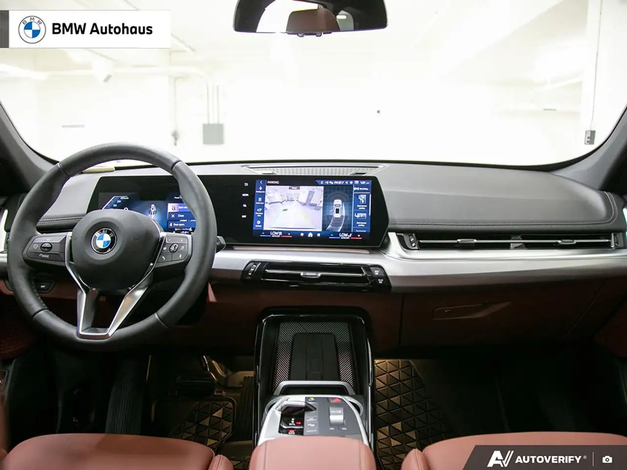 BMW X1 - Image 26