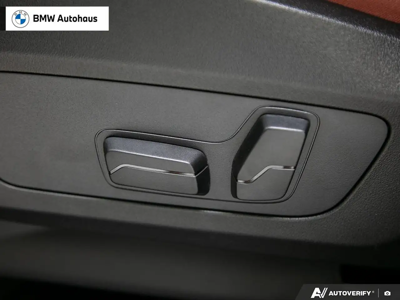 BMW X1 - Image 27