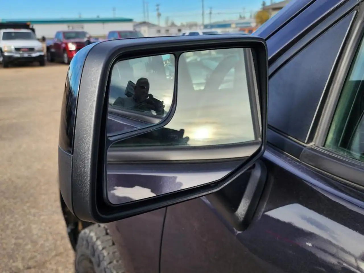 Chevrolet Silverado 1500 - Image 6