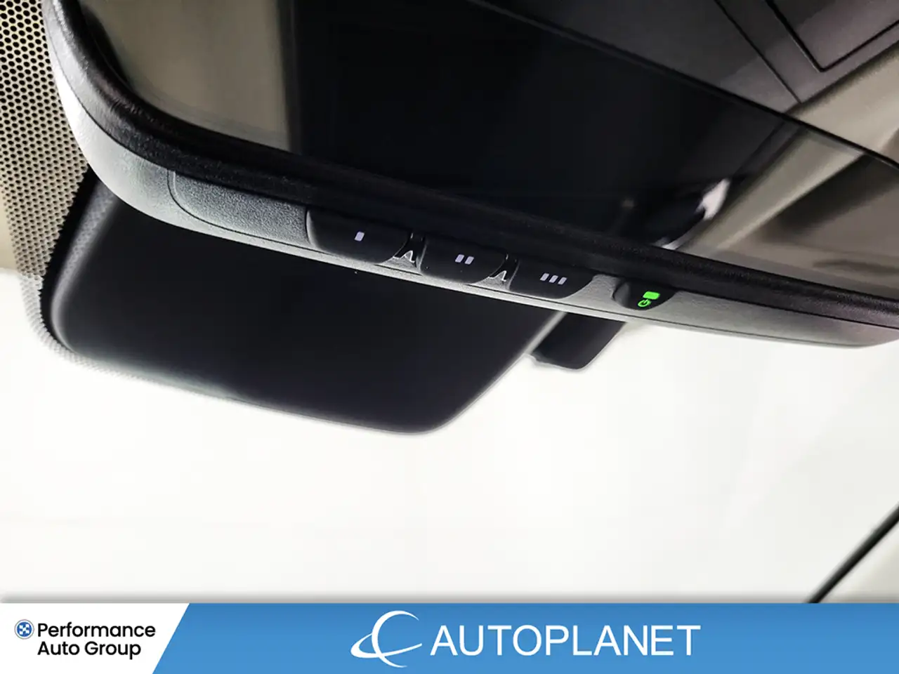 Lexus NX - Image 16