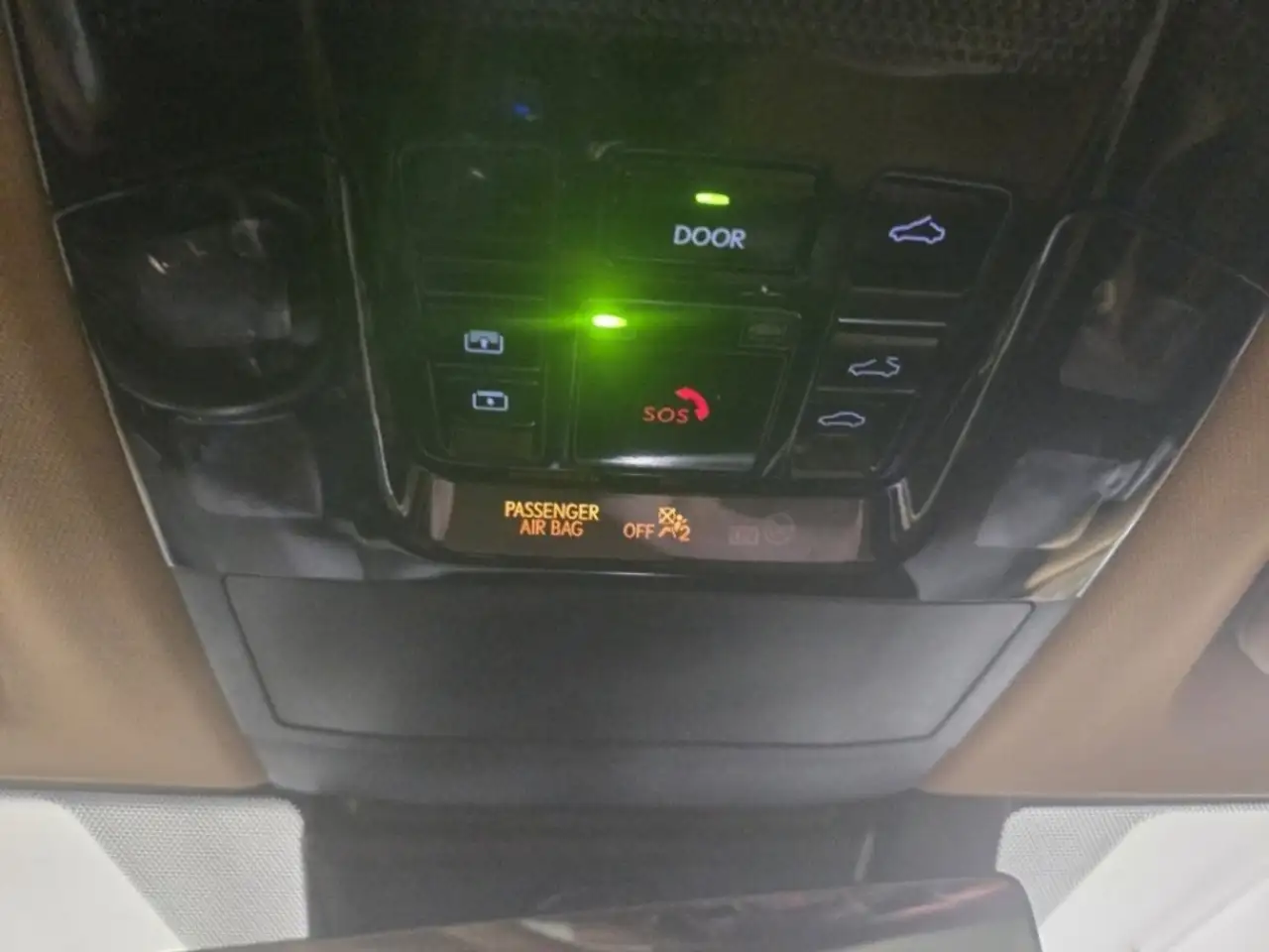 Lexus NX 350 - Image 23