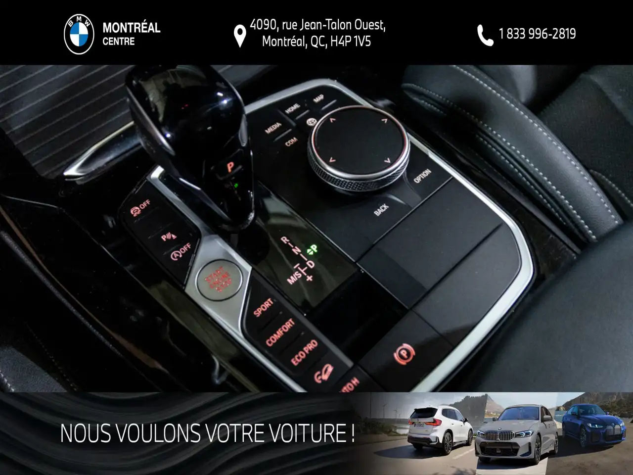 BMW X3 - Image 21