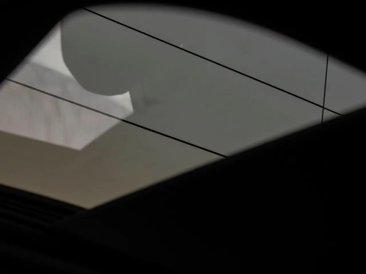 BMW 4 Series - Image 17