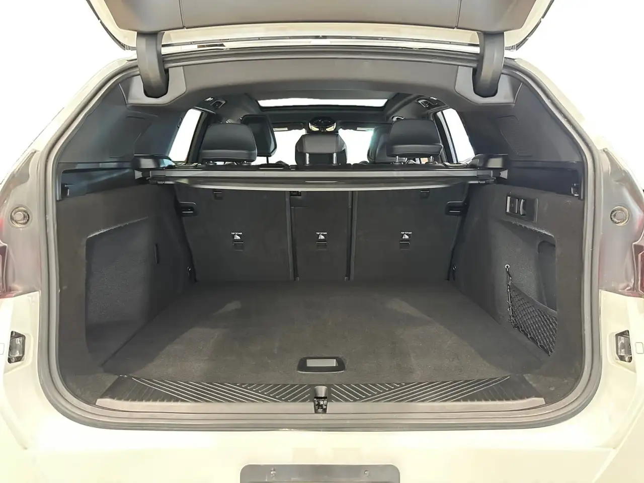 BMW X3 - Image 18