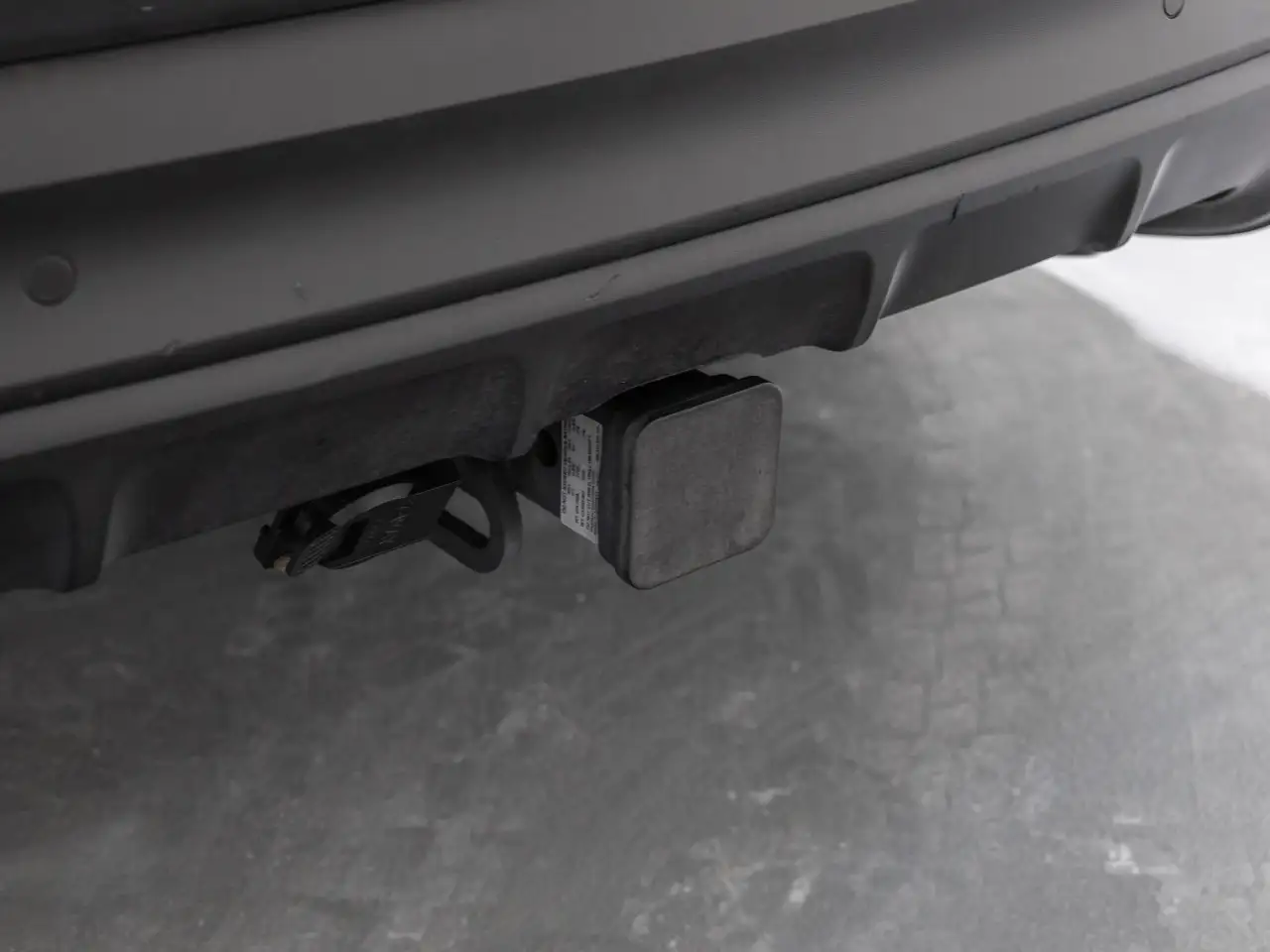 Porsche Cayenne - Image 7