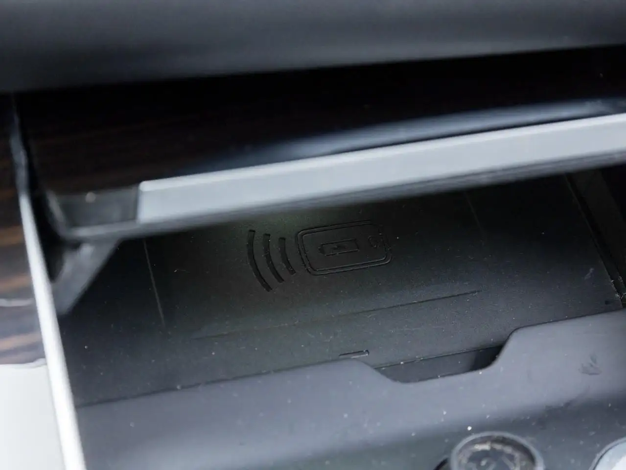 BMW X5 - Image 18