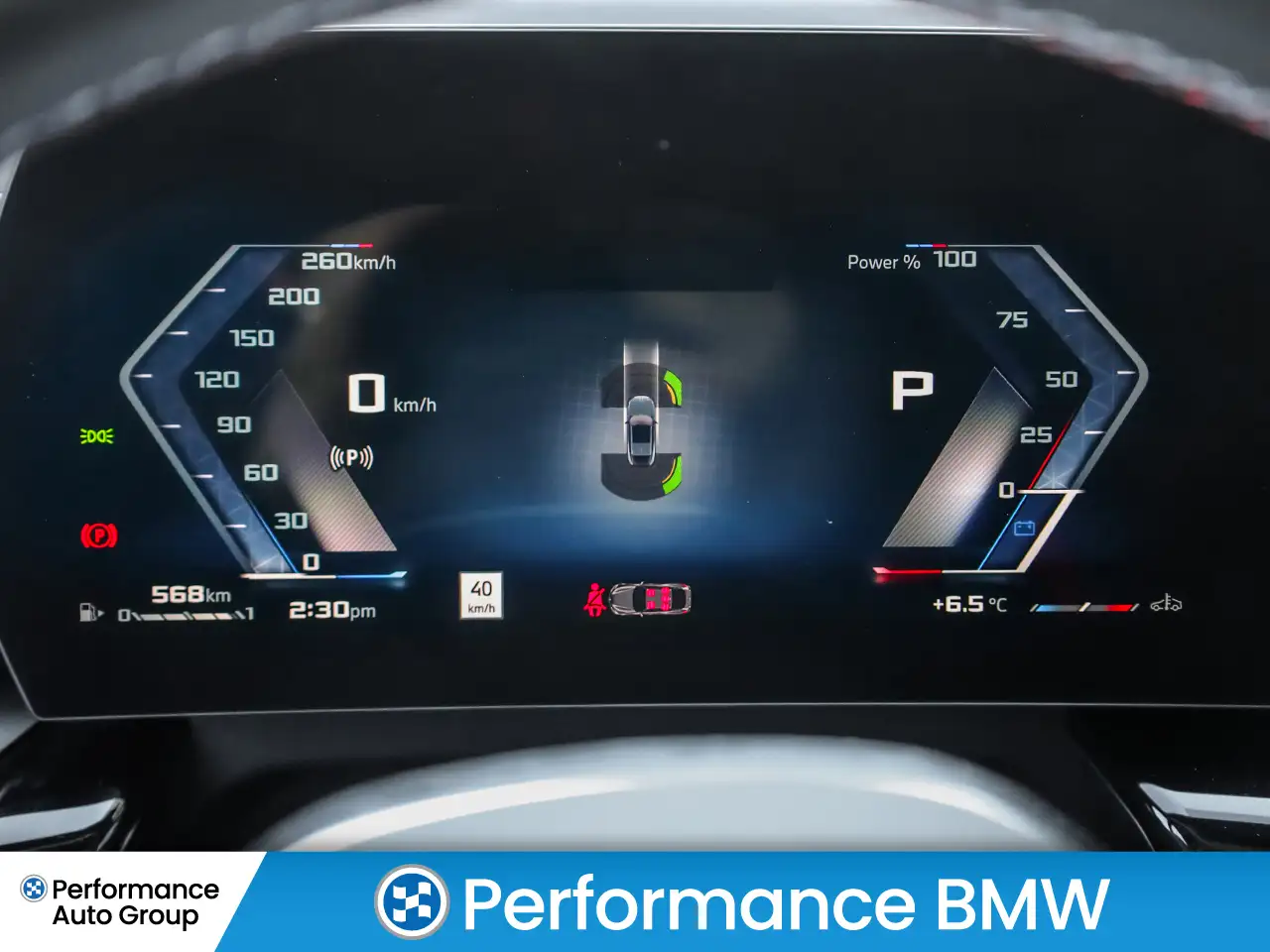 BMW X2 - Image 20