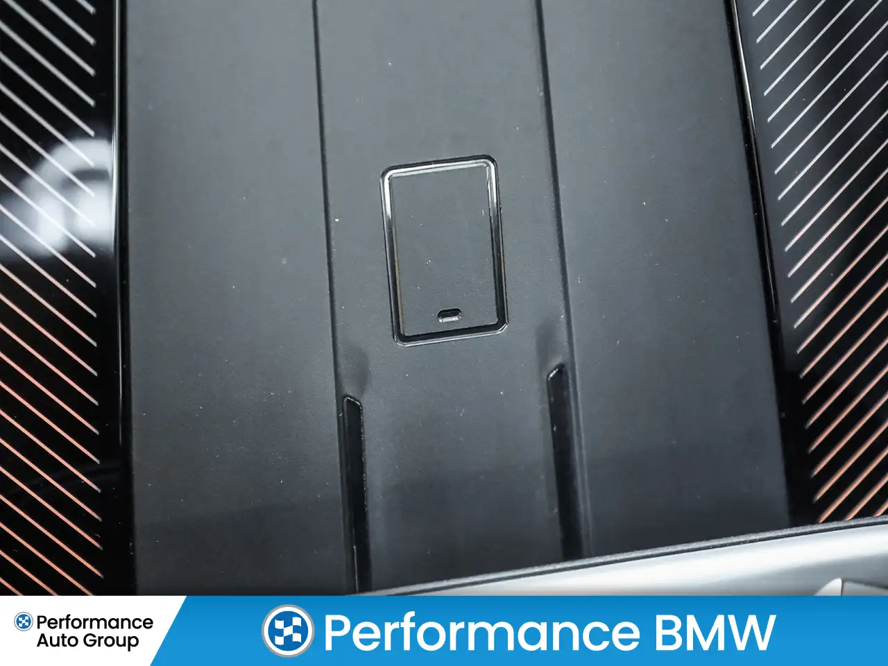 BMW X2 - Image 28