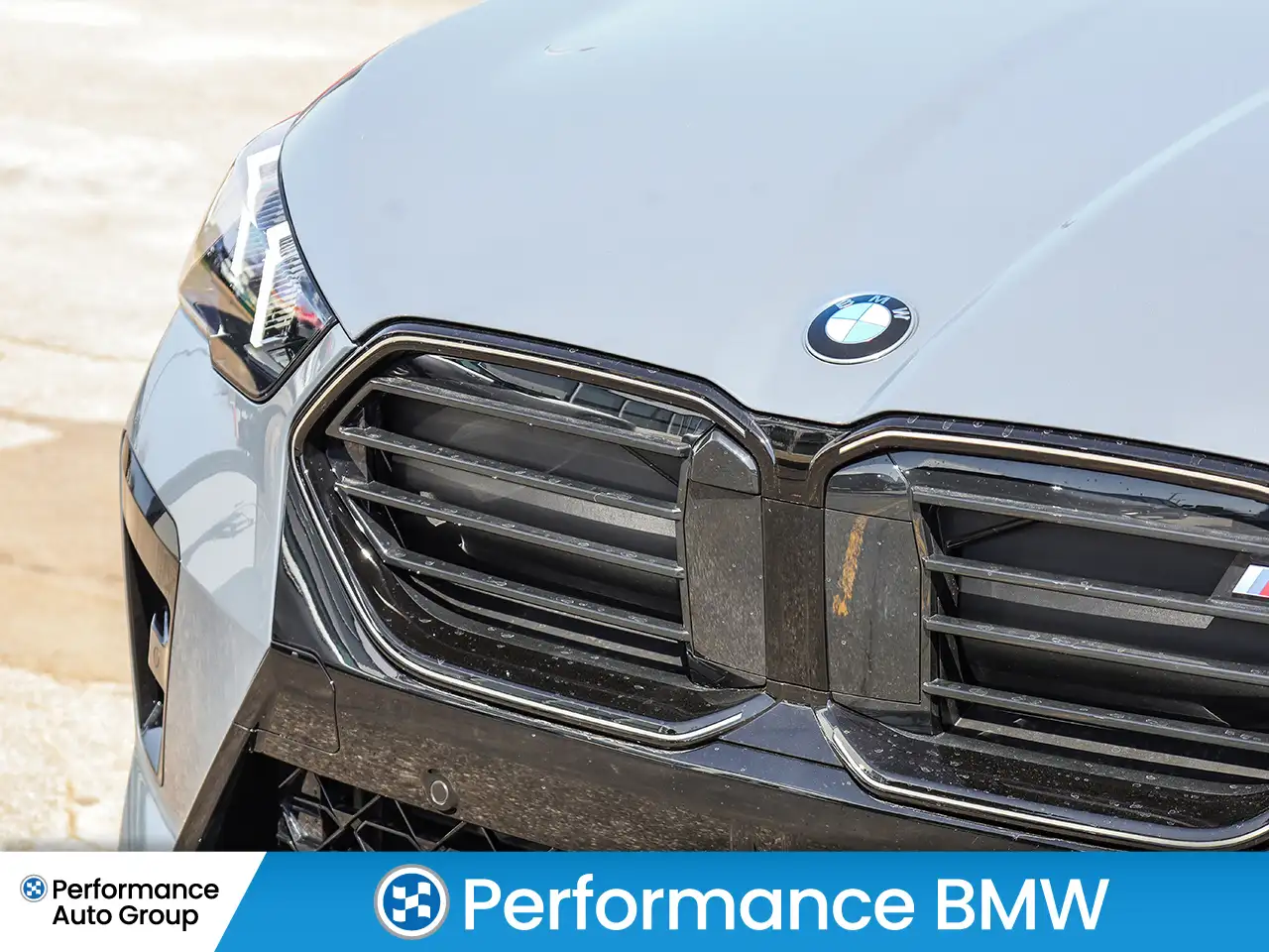 BMW X2 - Image 13
