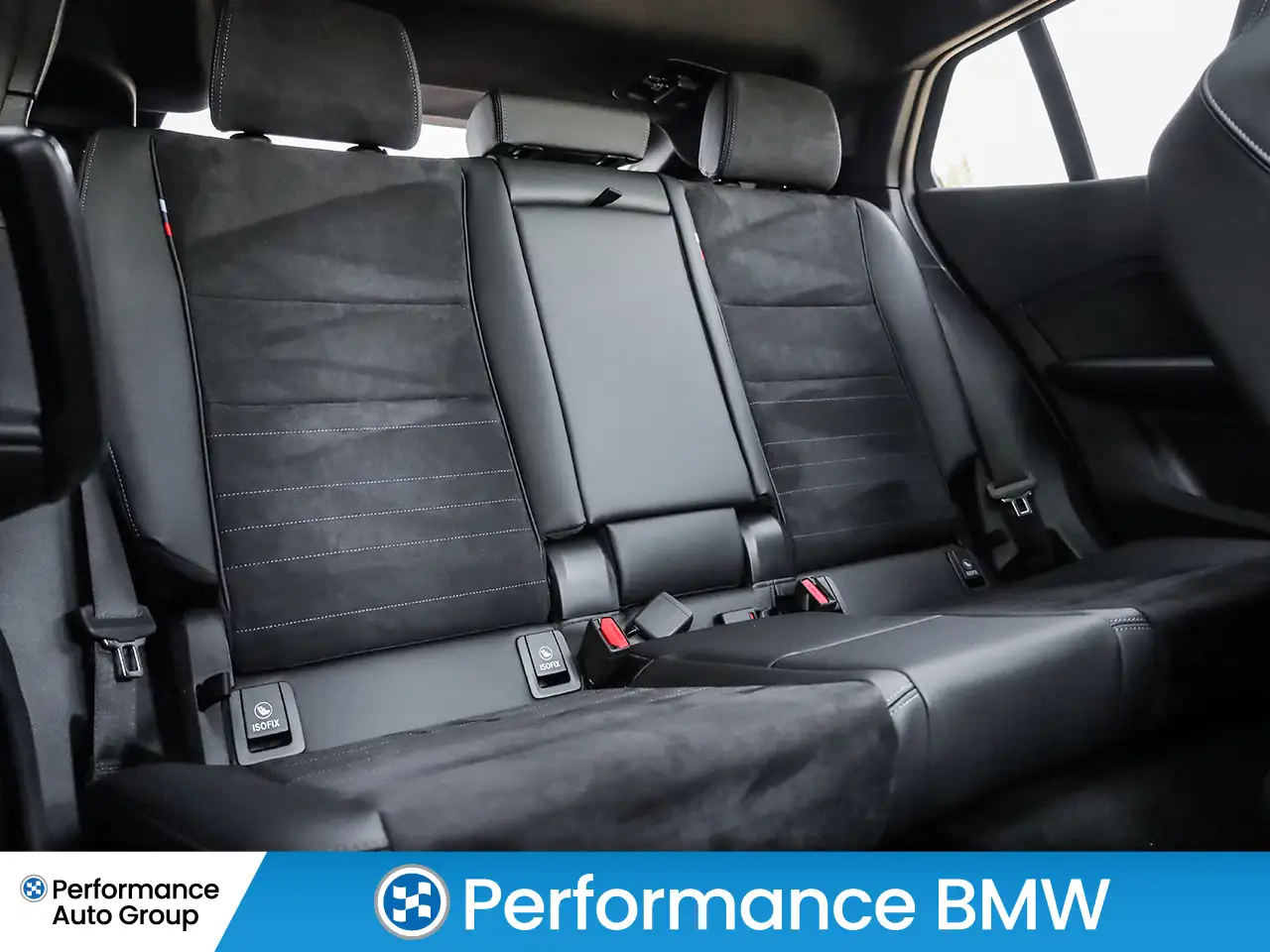 BMW X2 - Image 16