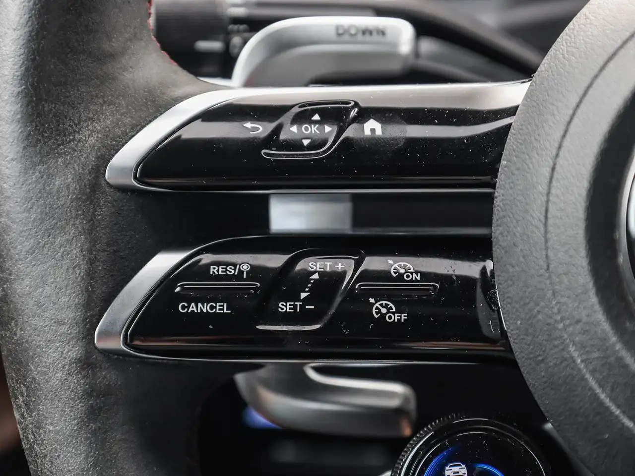 Mercedes-Benz C-Class - Image 22