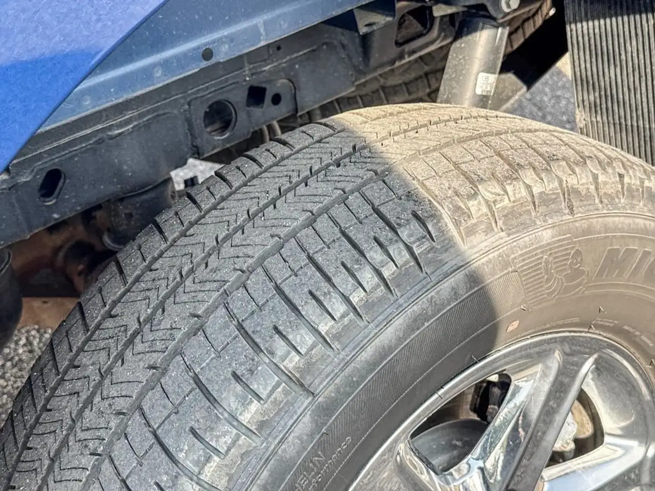 Ford F-150 - Image 13