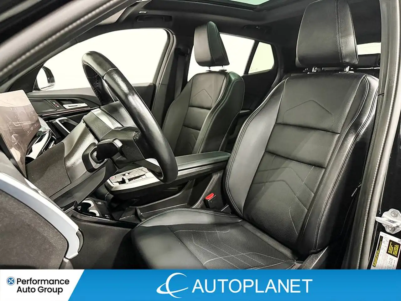 BMW X2 - Image 21