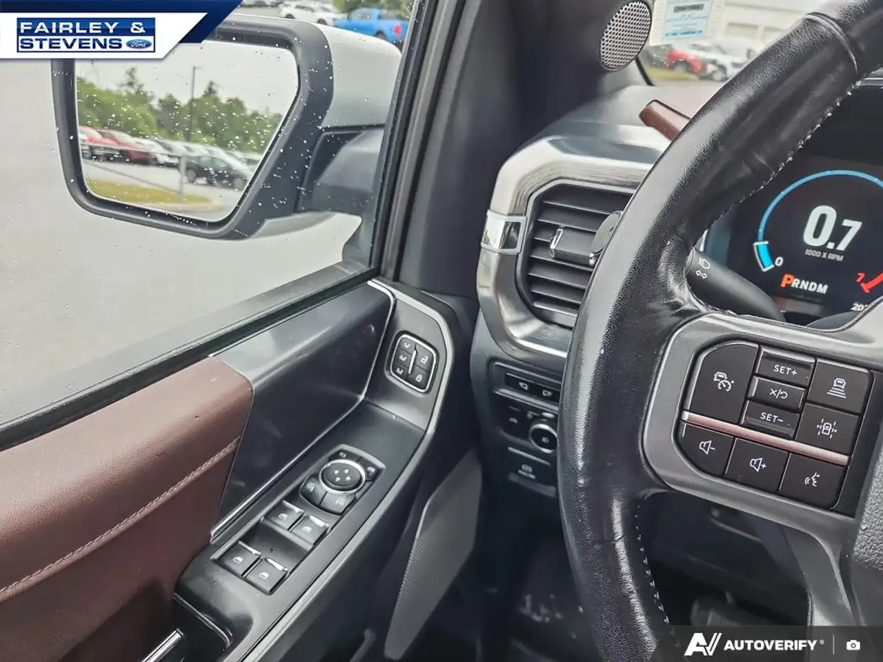 Ford F-150 - Image 17
