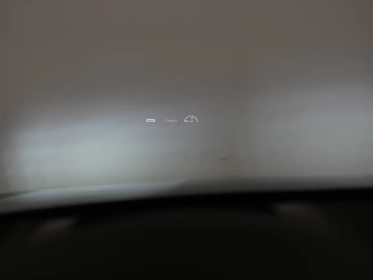 Porsche Cayenne - Image 29