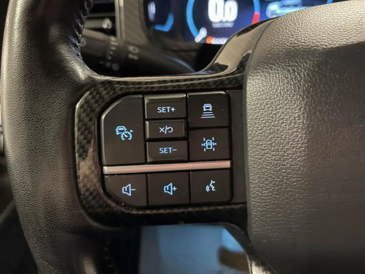 Ford F-150 - Image 14