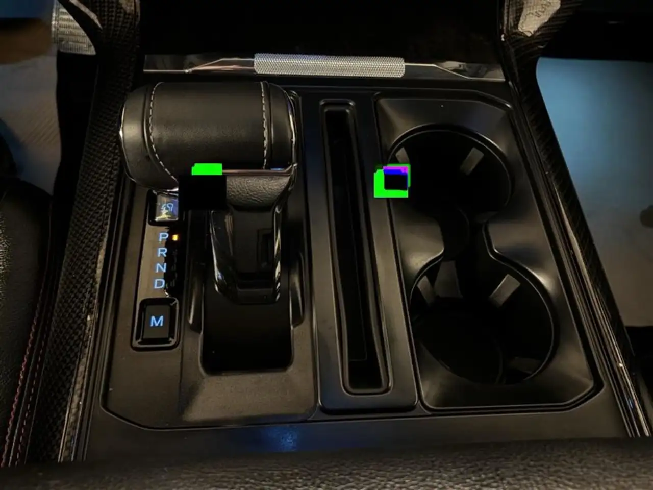 Ford F-150 - Image 25