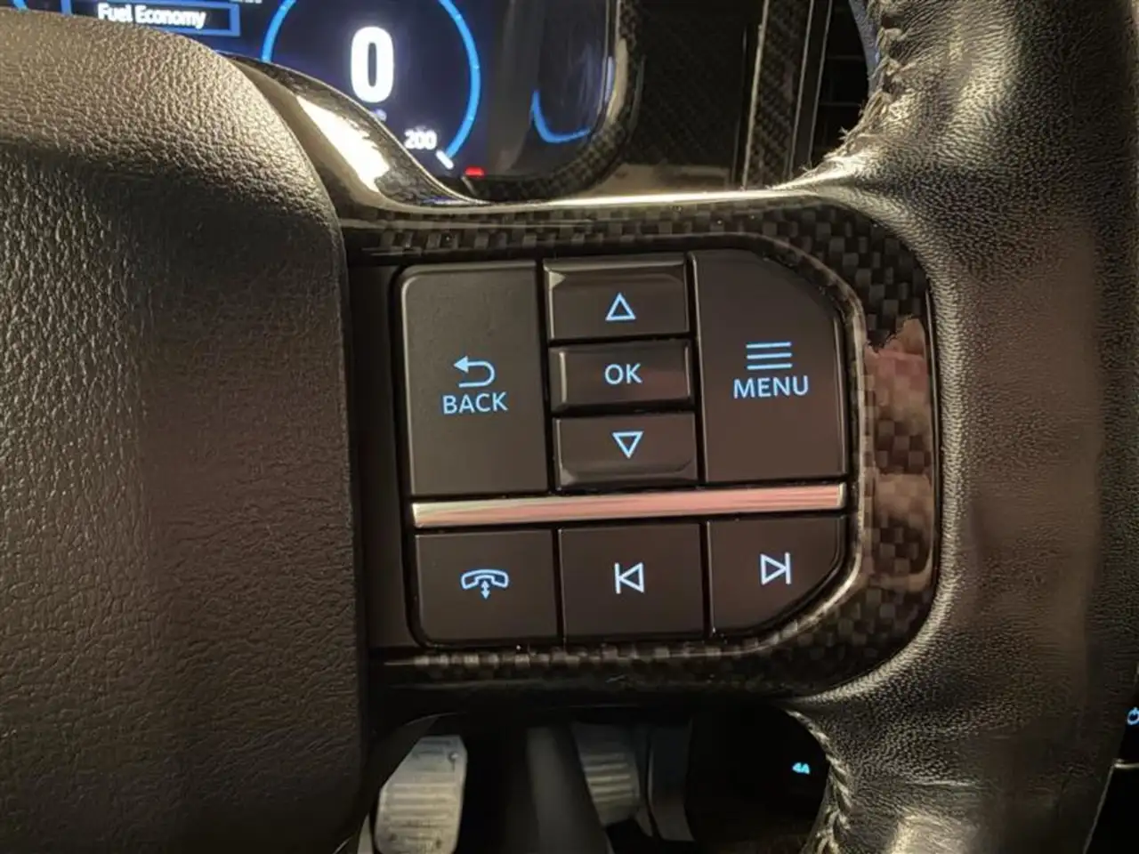Ford F-150 - Image 15