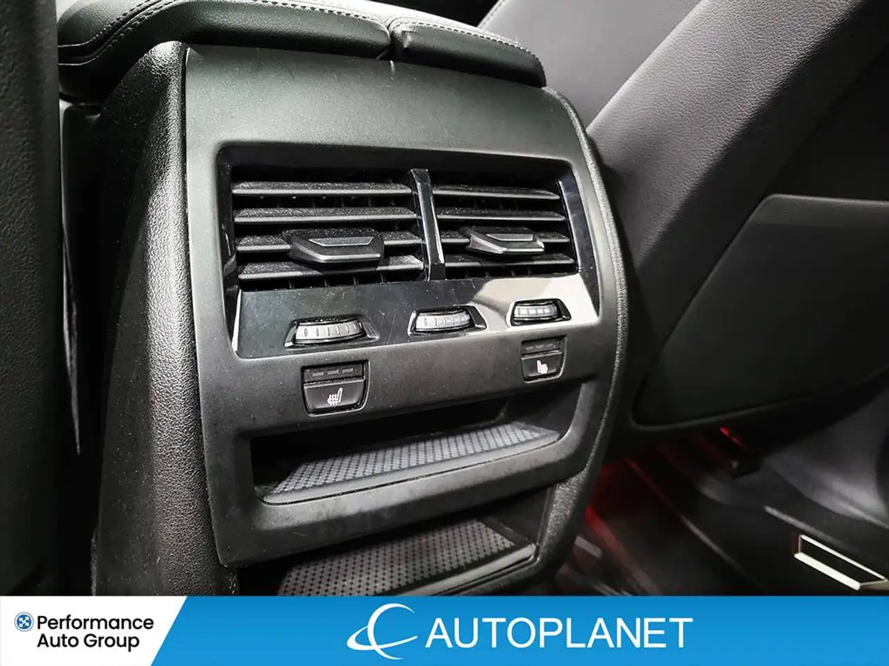 BMW X5 - Image 32