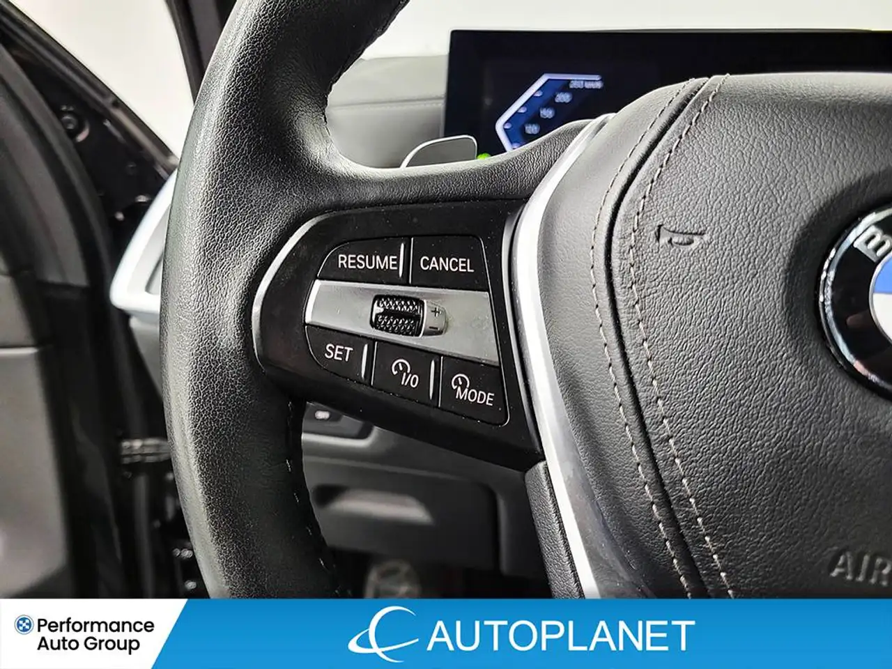 BMW X5 - Image 38