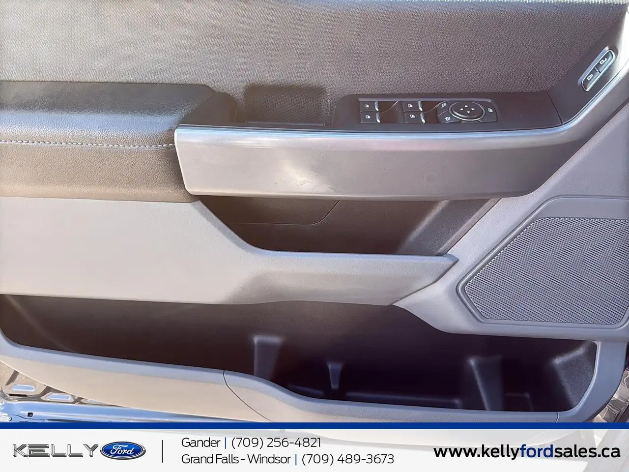 Ford F-150 - Image 10