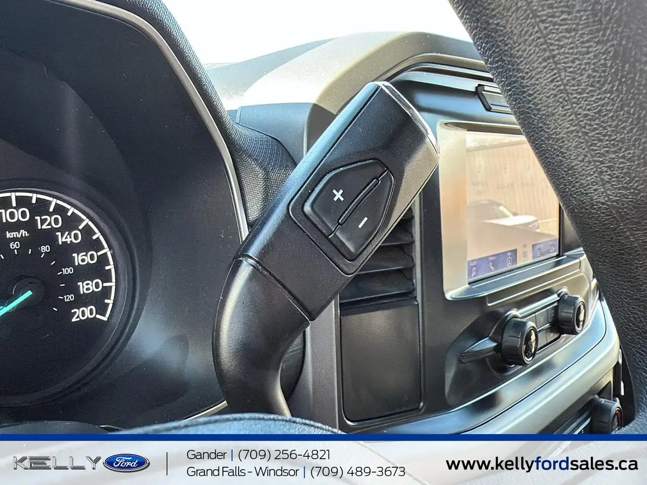 Ford F-150 - Image 14