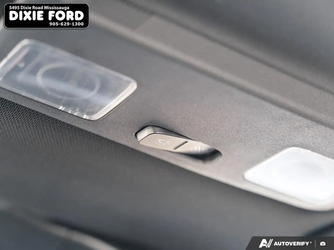Ford Mustang - Image 19