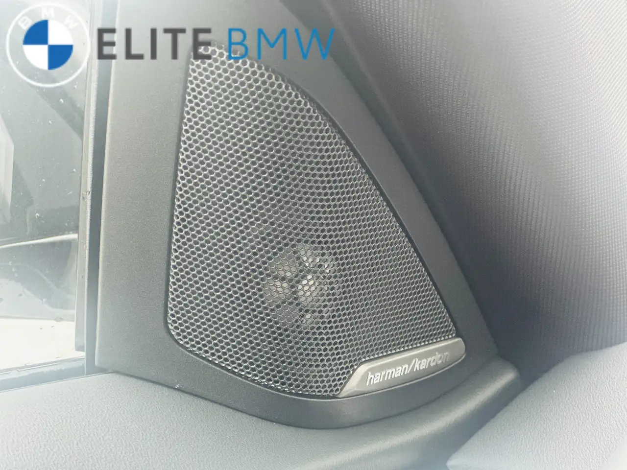 BMW 4 Series - Image 19