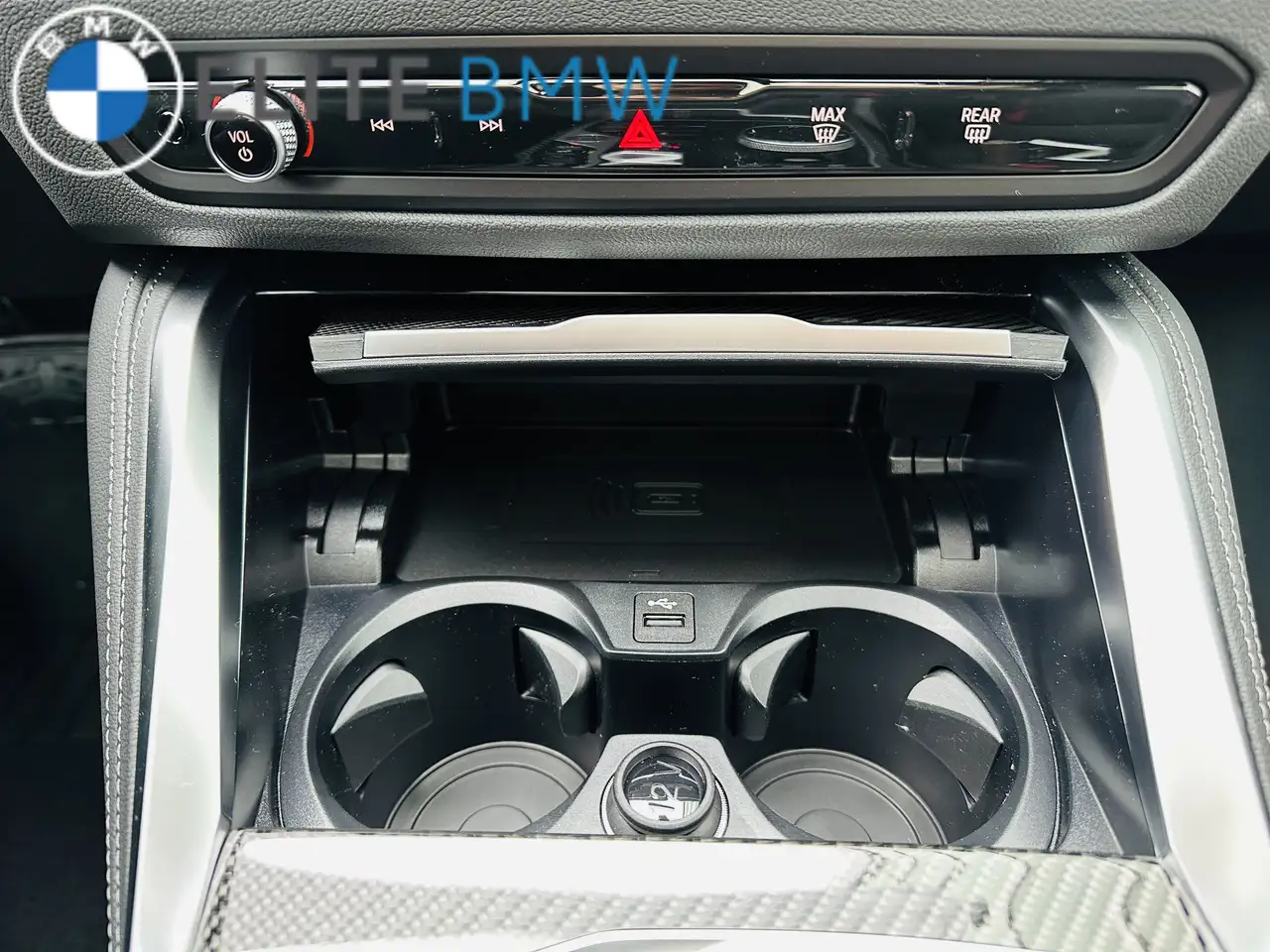 BMW 4 Series - Image 25
