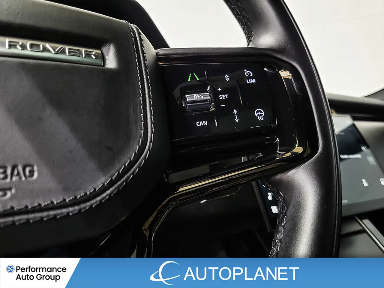 Land Rover Range Rover Evoque - Image 31