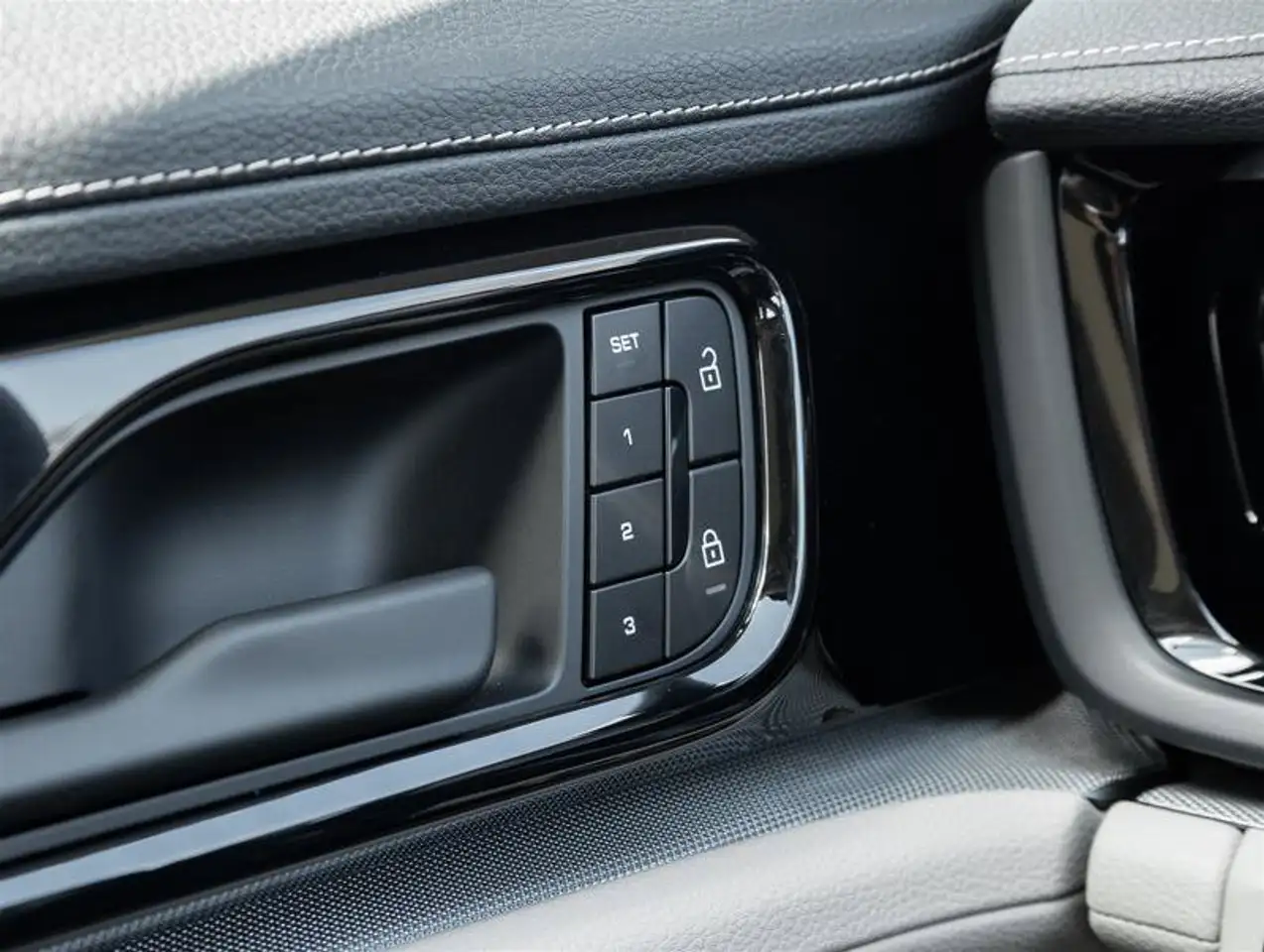 Porsche Panamera - Image 24