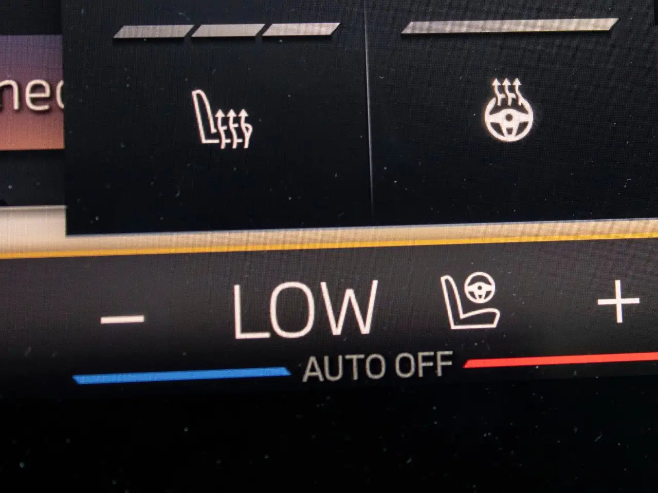 BMW 3 Series - Image 16