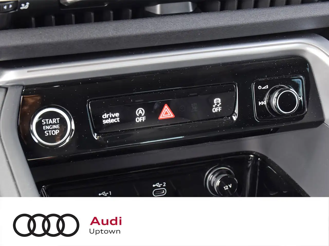 Audi Q5 - Image 22