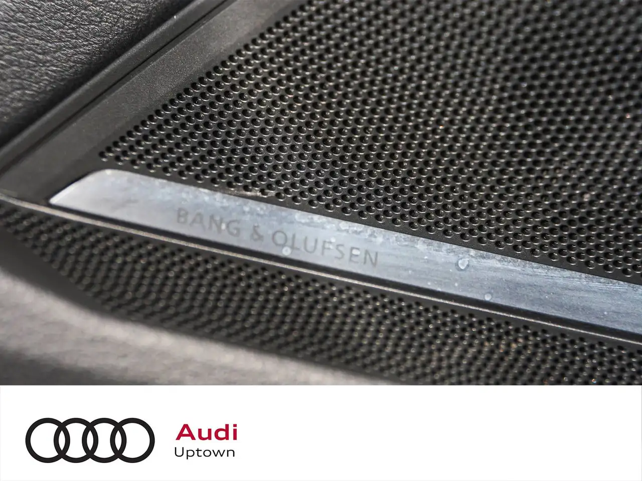 Audi RS6 - Image 33